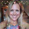 craftymama80